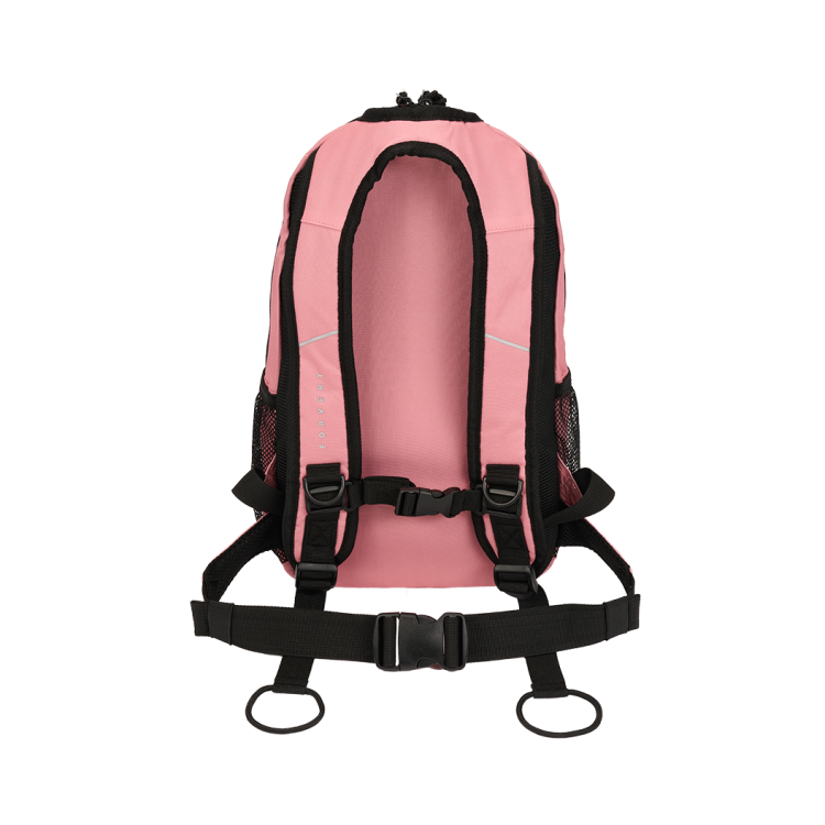 Forvert Small Louis Backpack, 12 L, Brandit