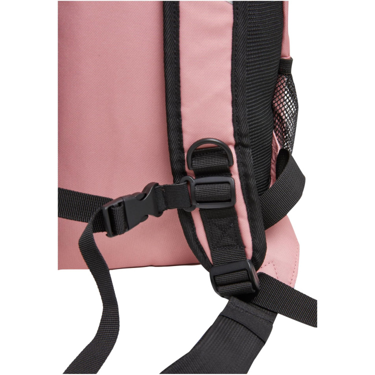 Forvert Small Louis Backpack, 12 L, Brandit