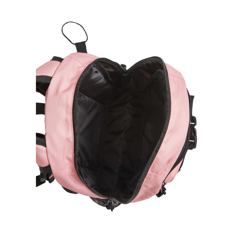Forvert Small Louis Backpack, 12 L, Brandit