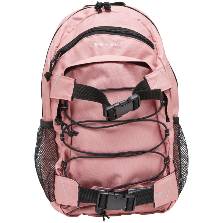 Forvert Small Louis Backpack, 12 L, Brandit