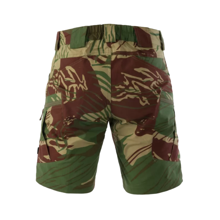 Urban Tactical 8.5" shorts, Helikon