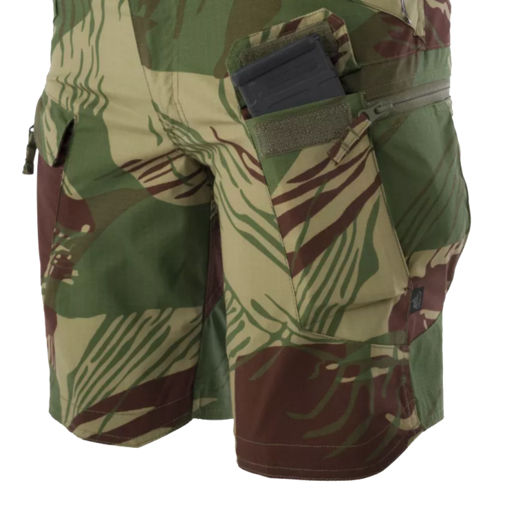 Urban Tactical 8.5" shorts, Helikon