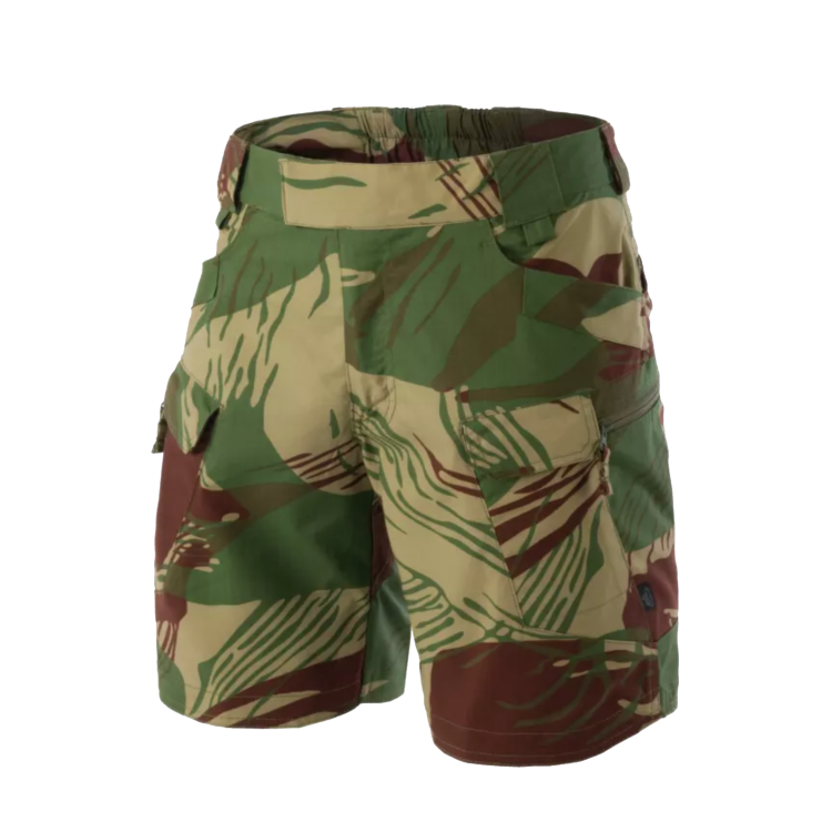 Urban Tactical 8.5" shorts, Helikon