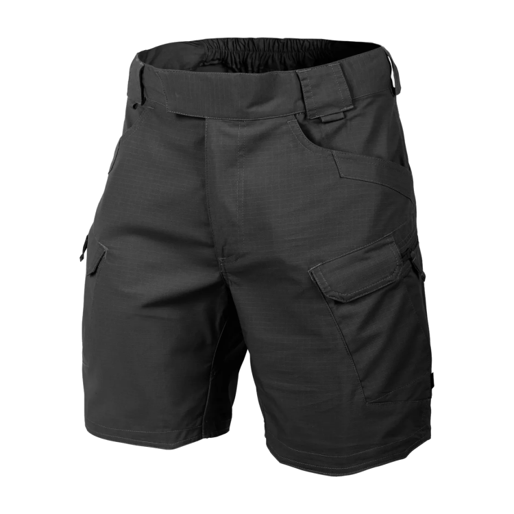 Urban Tactical 8.5" shorts, Helikon