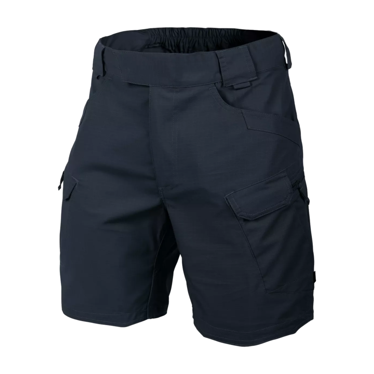 Urban Tactical 8.5" shorts, Helikon
