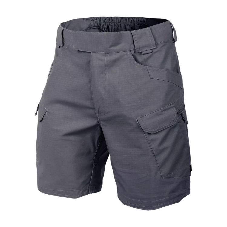 Urban Tactical 8.5" shorts, Helikon