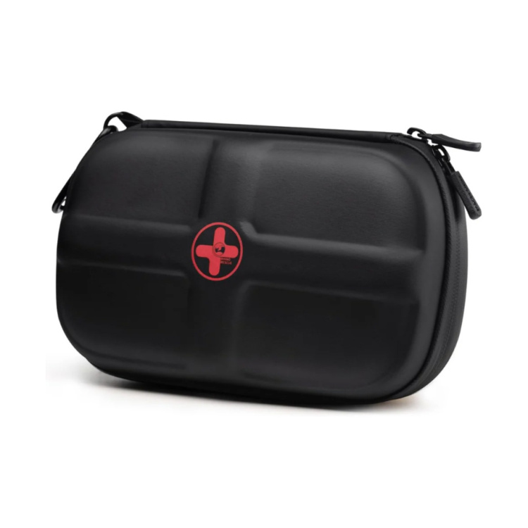 EVA universal first aid kit, Rhino Rescue