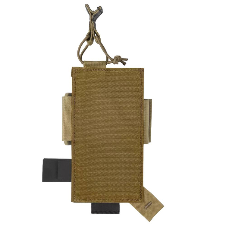 Inverted Pistol Holder Insert, Helikon