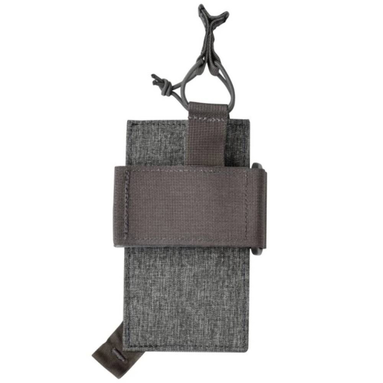 Inverted Pistol Holder Insert, Helikon