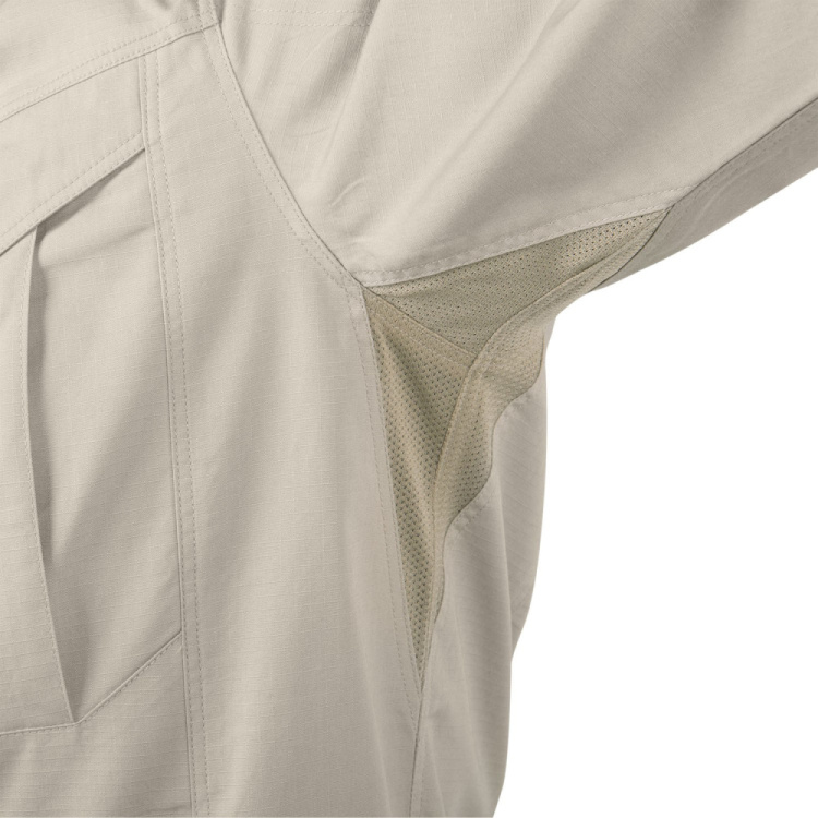 Defender Mk2 Shirt®, Short Sleeve, Helikon