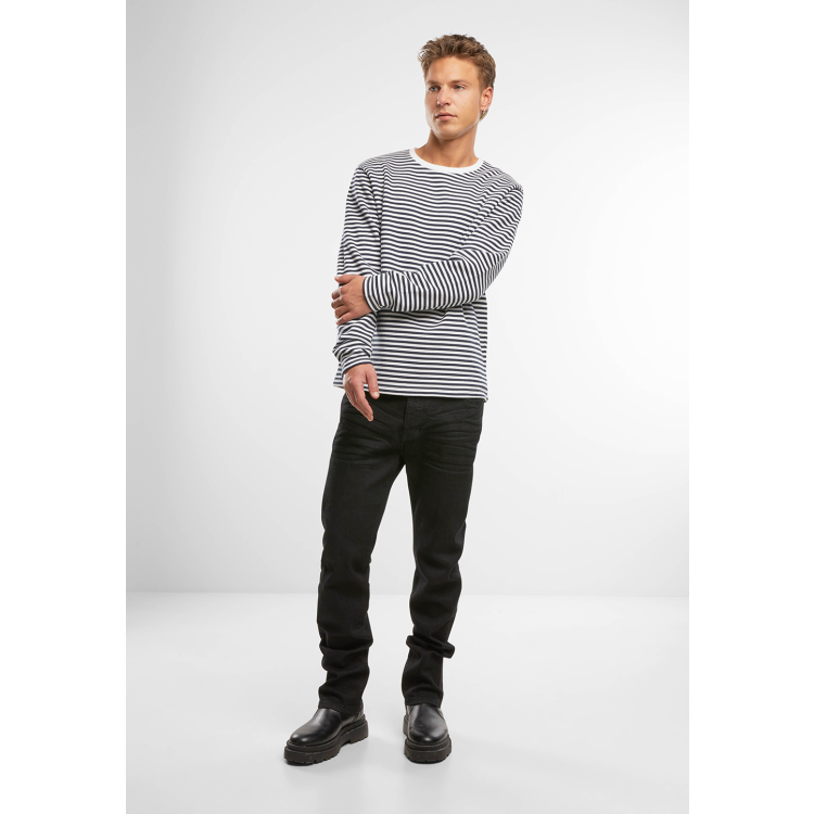 Marine Sweat Pullover, Brandit