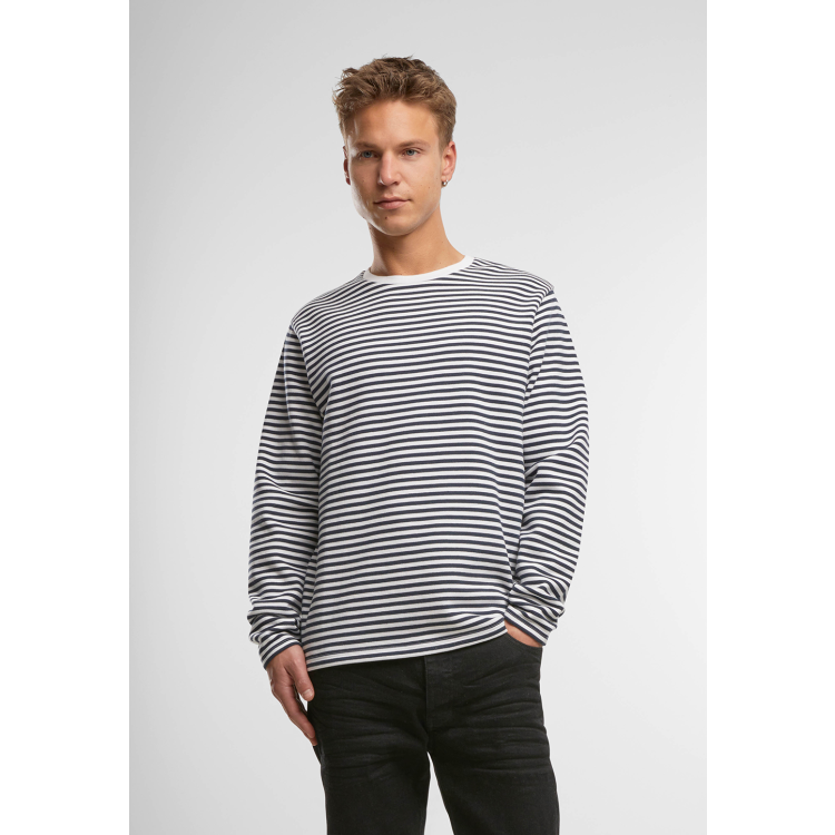 Marine Sweat Pullover, Brandit