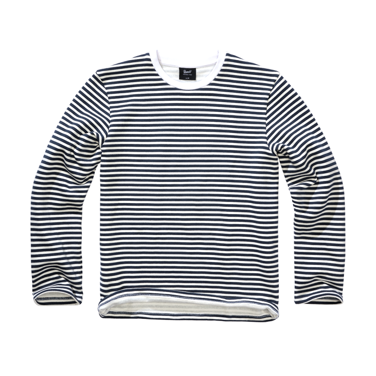 Marine Sweat Pullover, Brandit