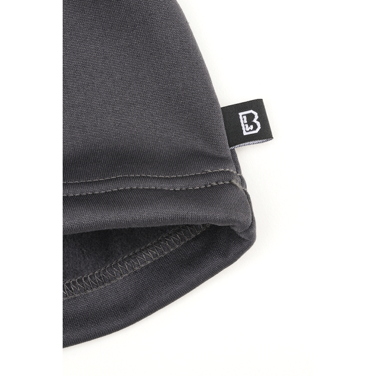 Fleece Ice Cap, Brandit