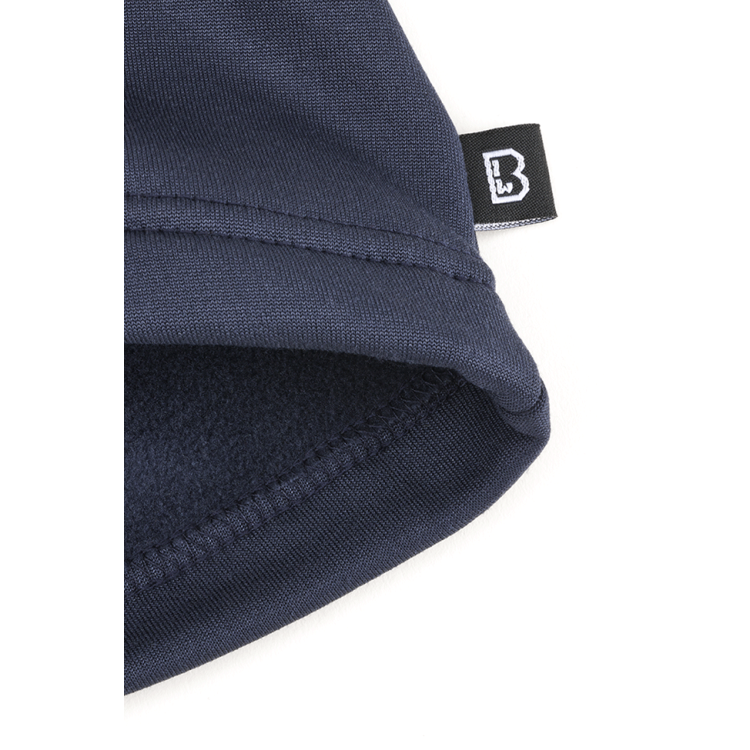 Fleece Ice Cap, Brandit