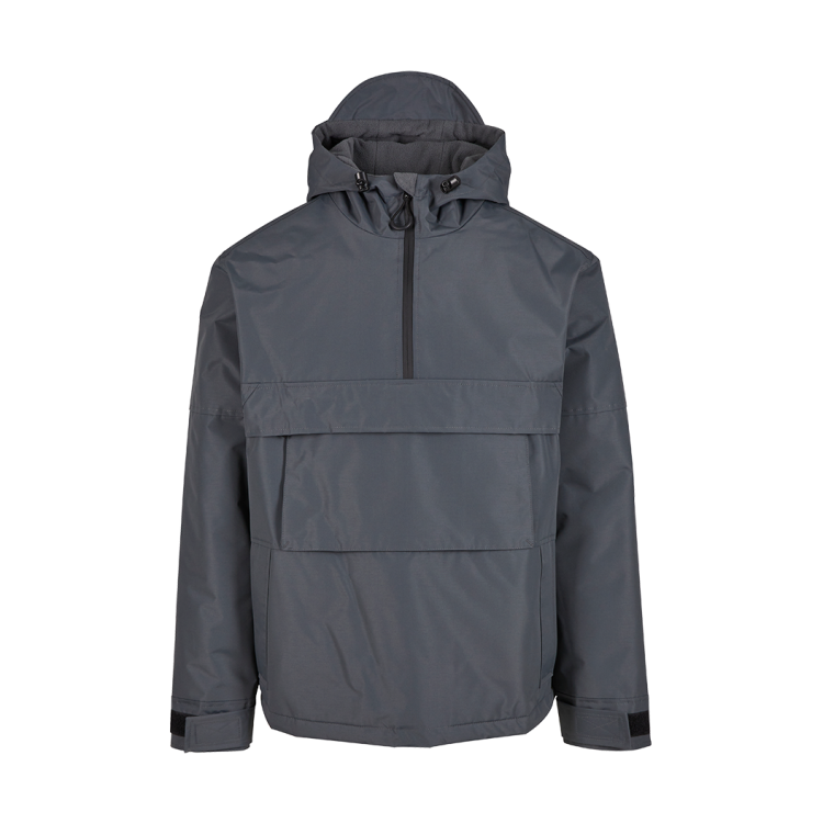 Bunda Windbreaker Arctic, Brandit