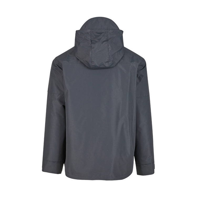 Bunda Windbreaker Arctic, Brandit