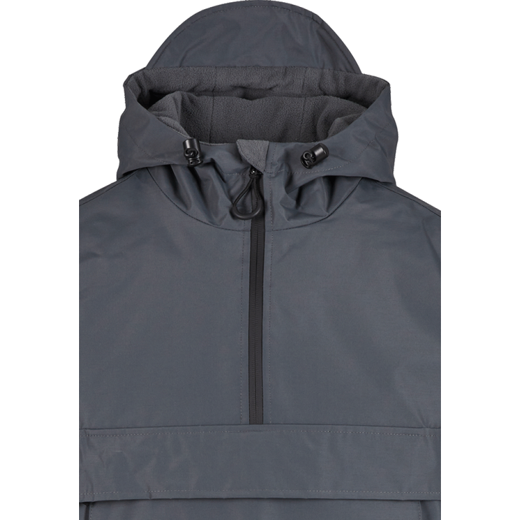 Bunda Windbreaker Arctic, Brandit