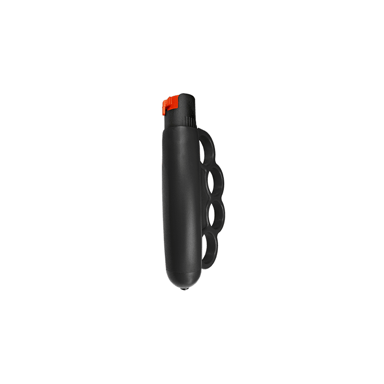 Safety EDC 2-in-1 Set, ESP