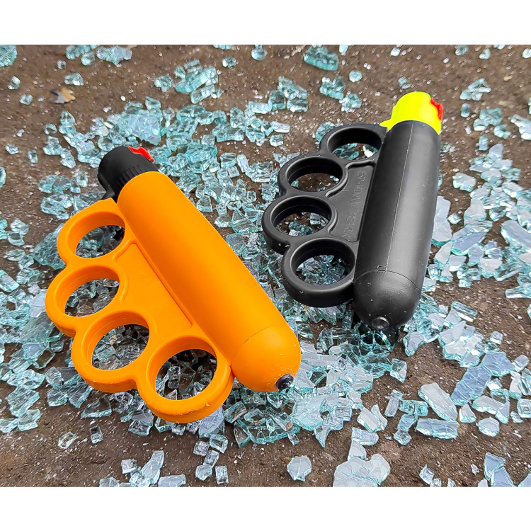 Safety EDC 2-in-1 Set, ESP