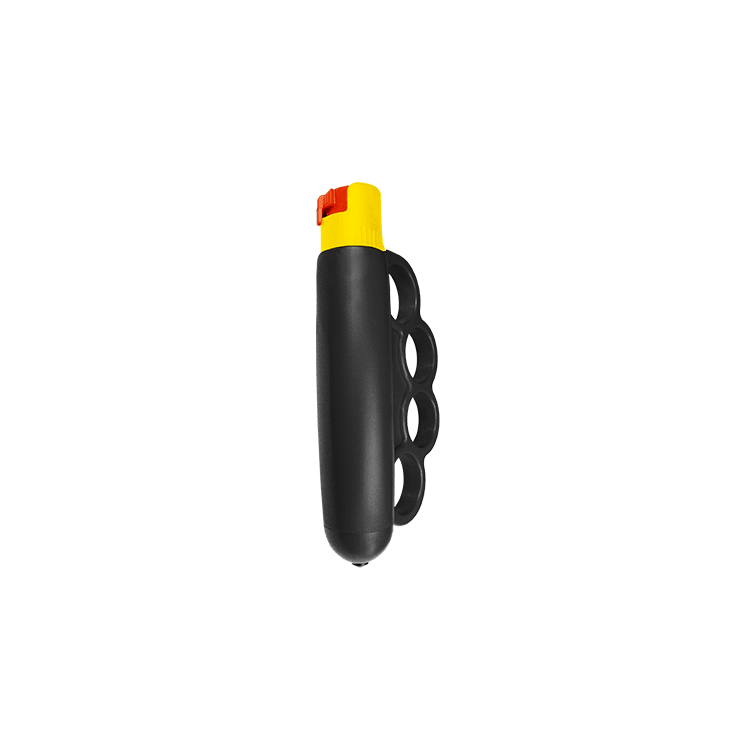 Safety EDC 2-in-1 Set, ESP
