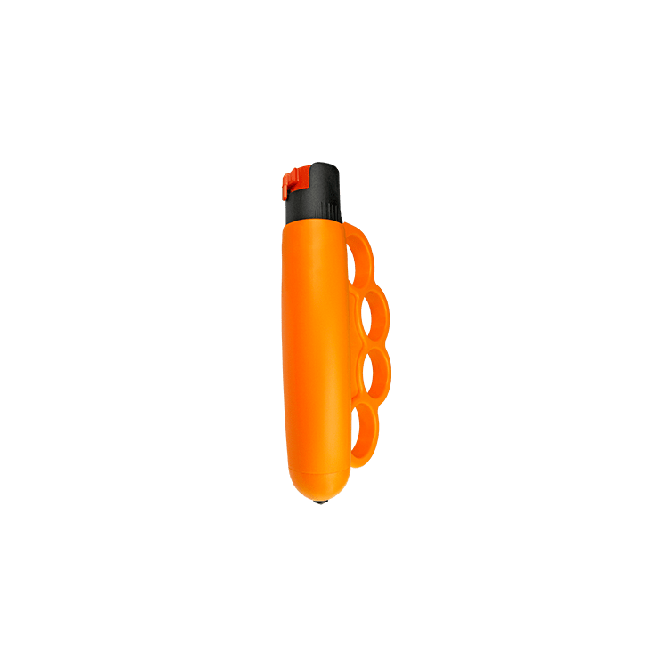 Safety EDC 2-in-1 Set, ESP