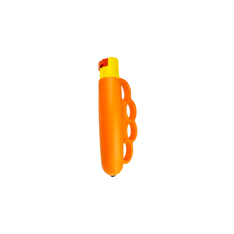 Safety EDC 2-in-1 Set, ESP
