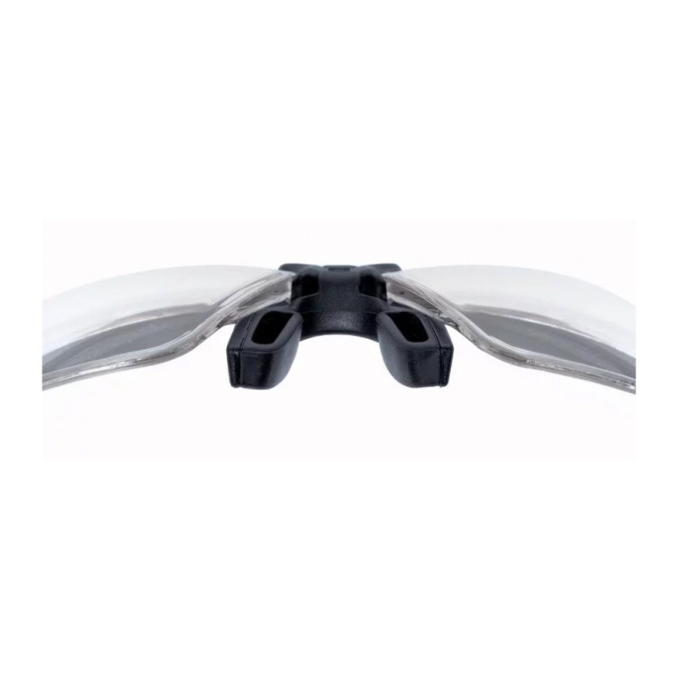 Tactical glasses set i-3, UVEX