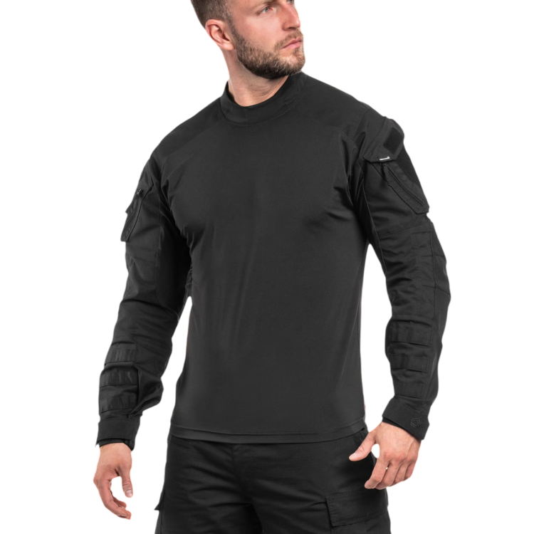 Wolf Combat Shirt, Pentagon