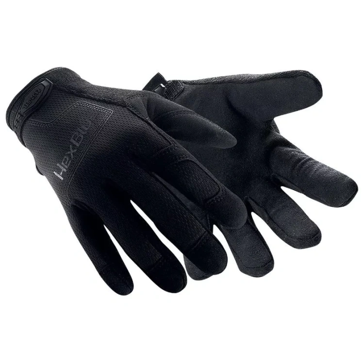 Gloves HexArmor HexBlue™ 2132STL