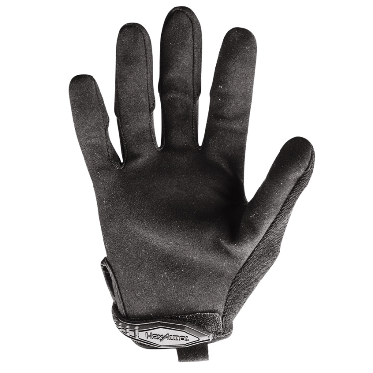 Gloves HexArmor HexBlue™ 2132STL