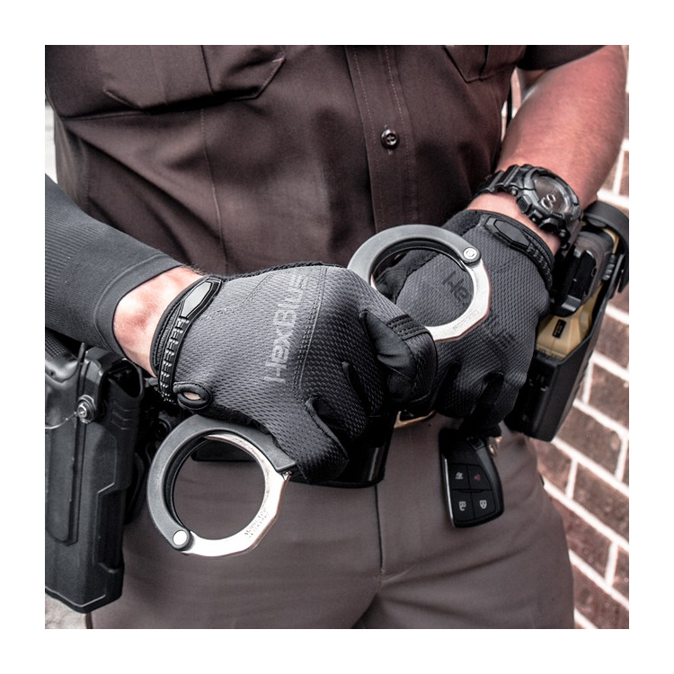Gloves HexArmor HexBlue™ 2132STL