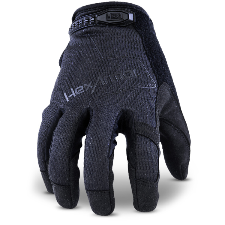 Gloves HexArmor HexBlue™ 2132STL