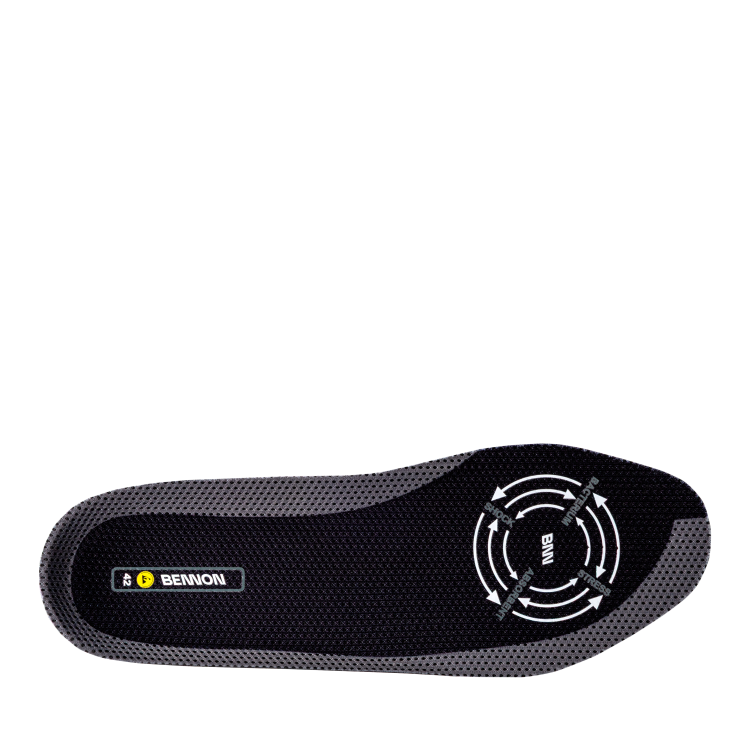Vložky ABSORBA XTR ESD, Bennon
