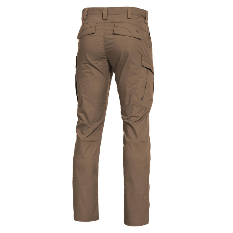 Kalhoty Aris Tactical, Pentagon