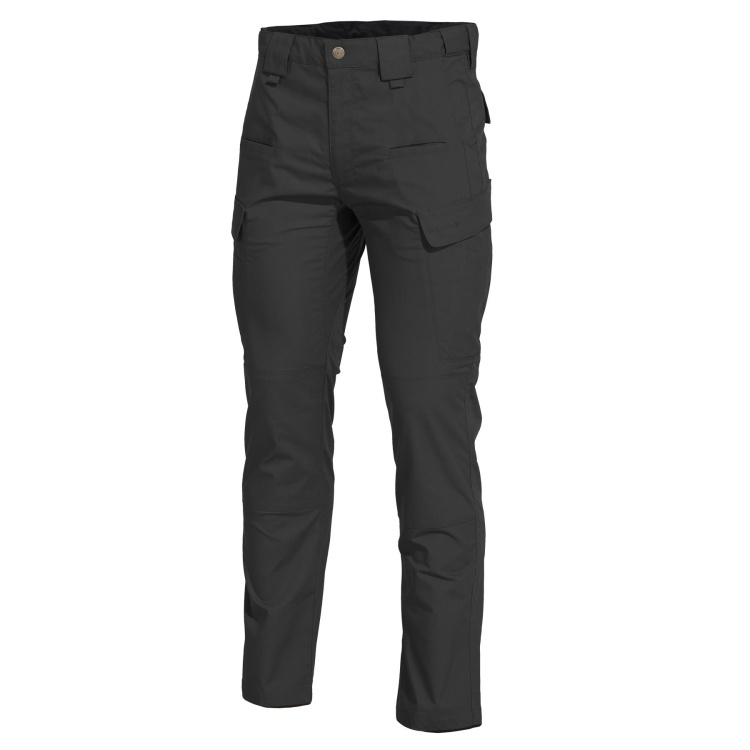 Kalhoty Aris Tactical, Pentagon