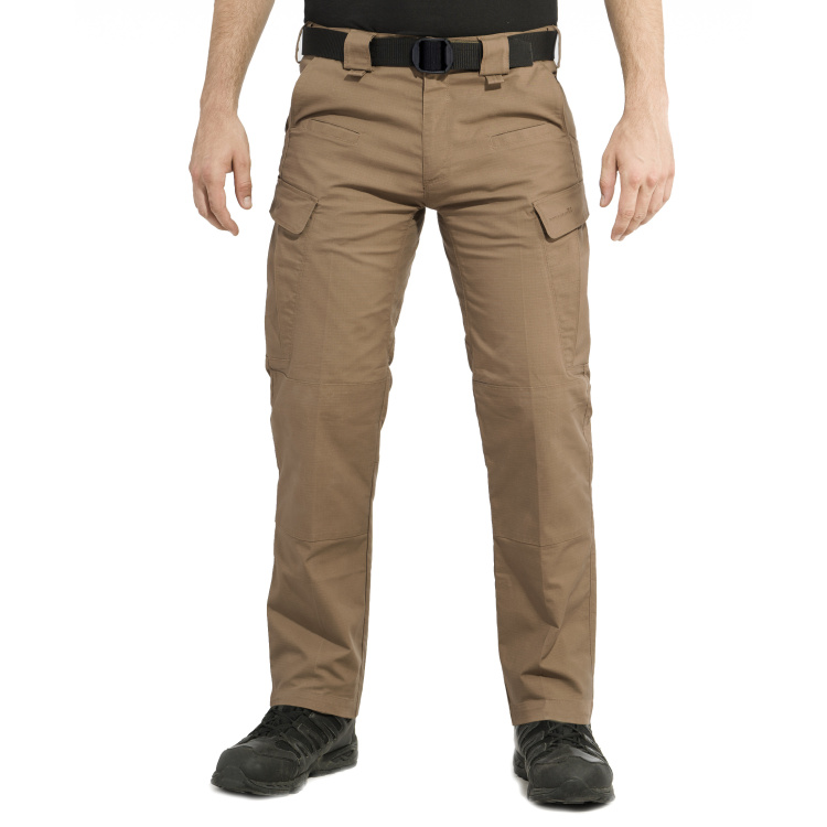 Kalhoty Aris Tactical, Pentagon