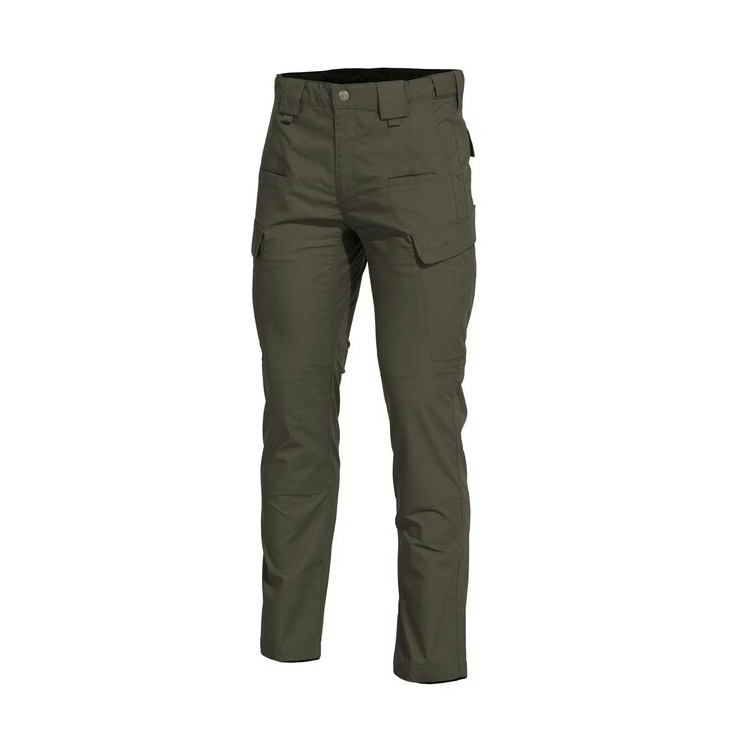 Kalhoty Aris Tactical, Pentagon