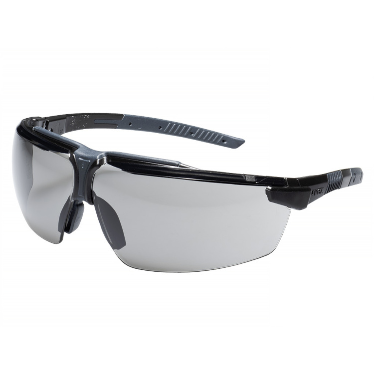 Uvex i-3 safety glasses, Uvex