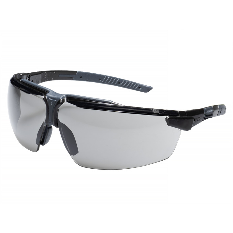 Uvex i-3 safety glasses, Uvex - Ochranné brýle Uvex i-3, Uvex, Slim