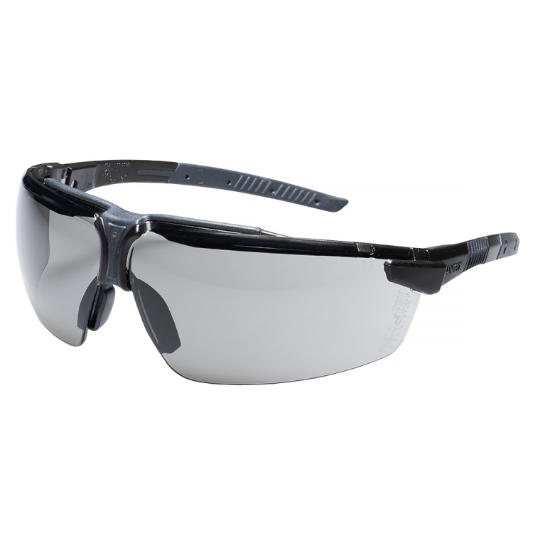 Uvex i-3 safety glasses, Uvex - Ochranné brýle Uvex i-3, Uvex, Standard