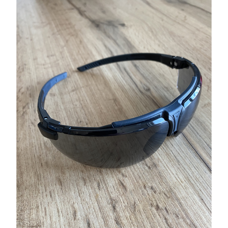 Uvex i-3 safety glasses, Uvex