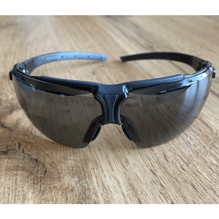 Uvex i-3 safety glasses, Uvex