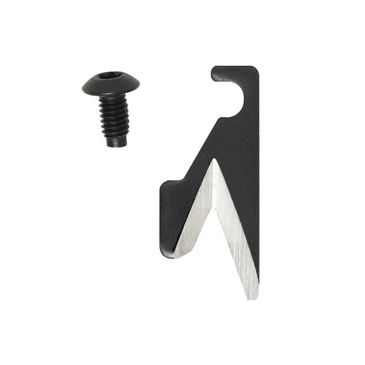 Strap Cutter Insert, Leatherman