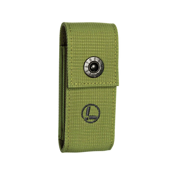 Nylon Sheath, Leatherman
