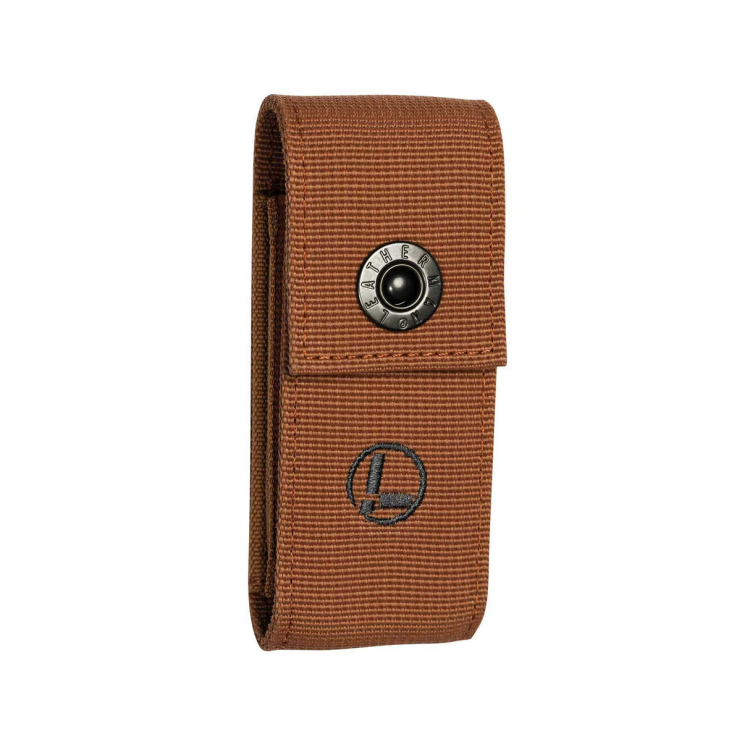 Nylon Sheath, Leatherman
