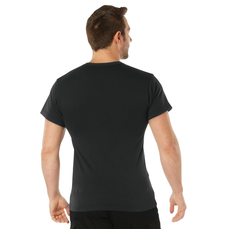 Molon Labe T-Shirt, Rothco