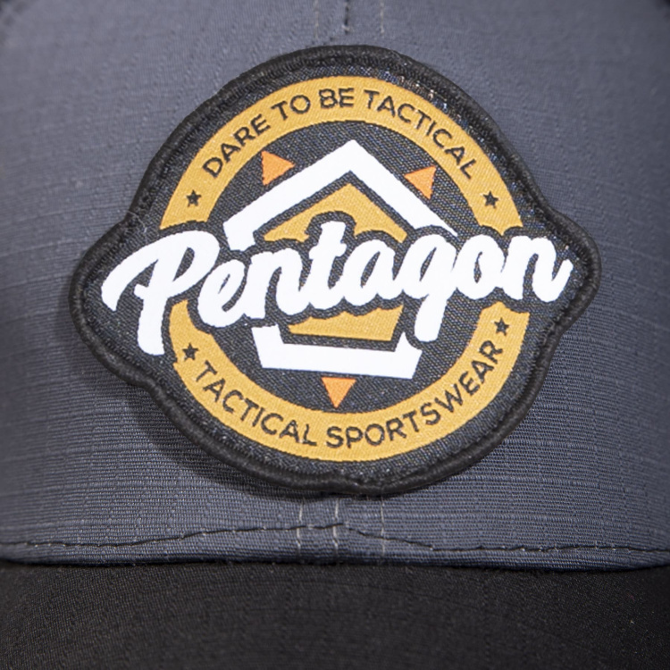 Kšiltovka Era Cap "Pentagon", Pentagon