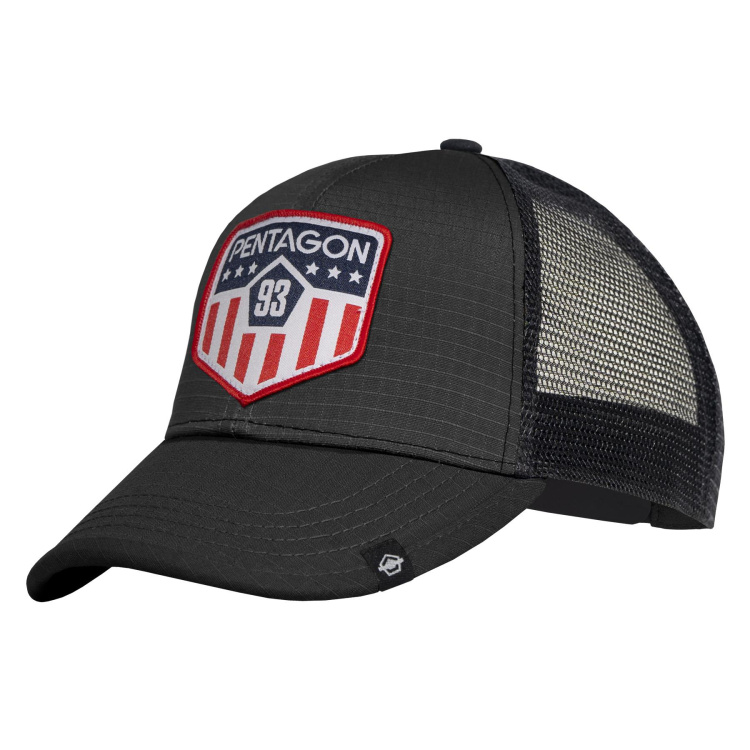 Kšiltovka Era Cap "US", Pentagon