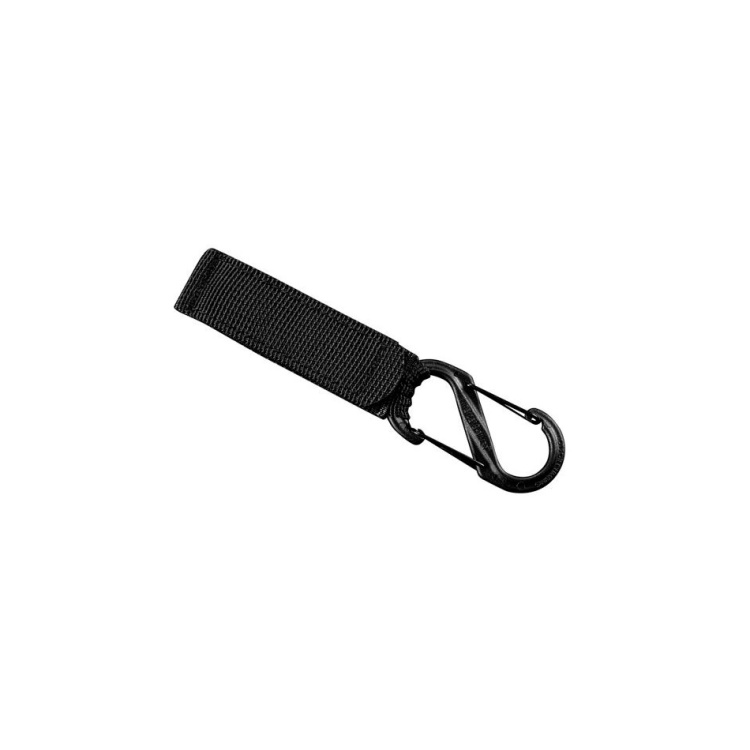 Belt loop, Red Dot One